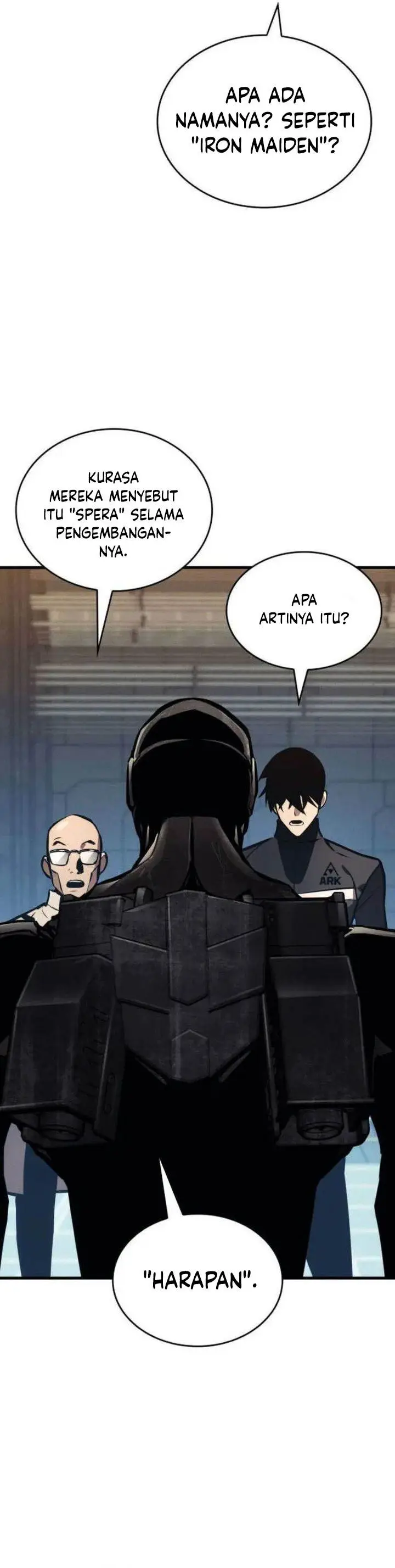 image-komik-kill-the-dragon-chapter-150-16/20