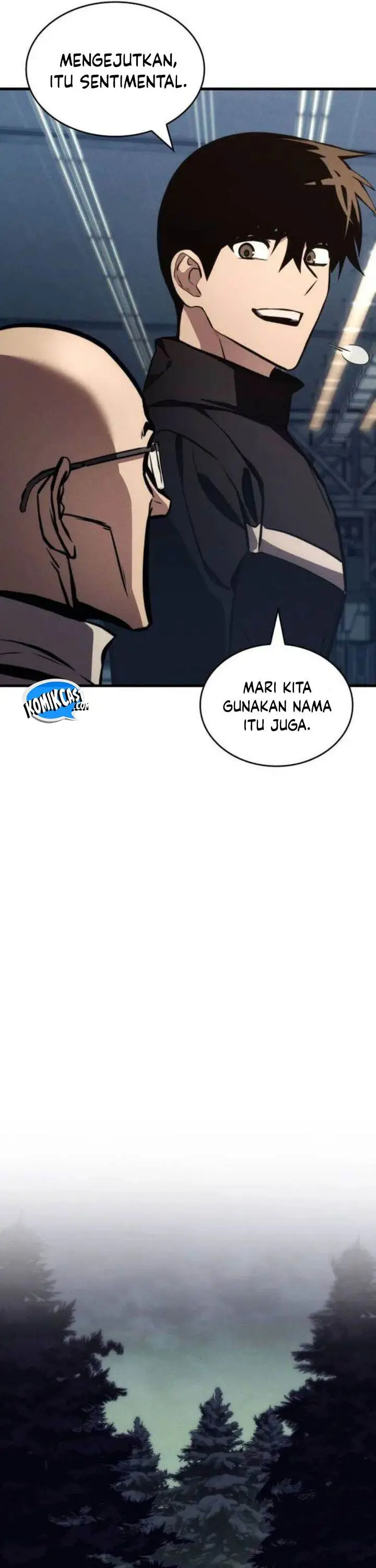 image-komik-kill-the-dragon-chapter-150-17/20