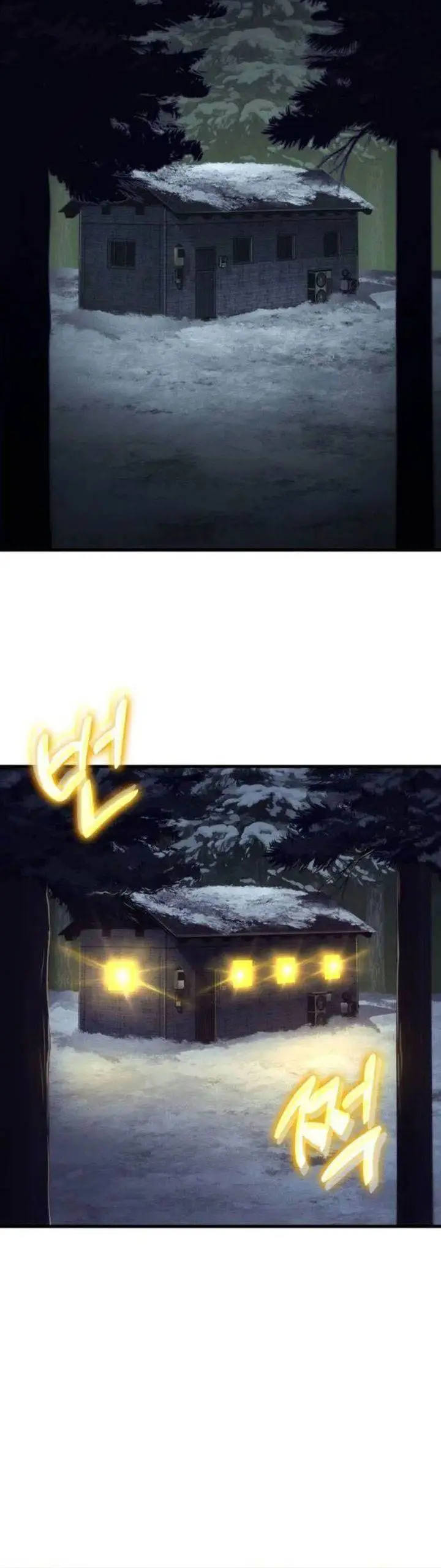 image-komik-kill-the-dragon-chapter-150-18/20