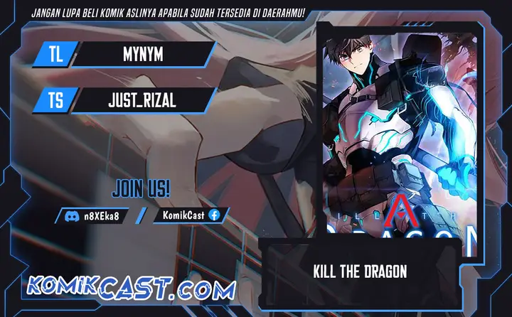 image-komik-kill-the-dragon-chapter-151-0/64