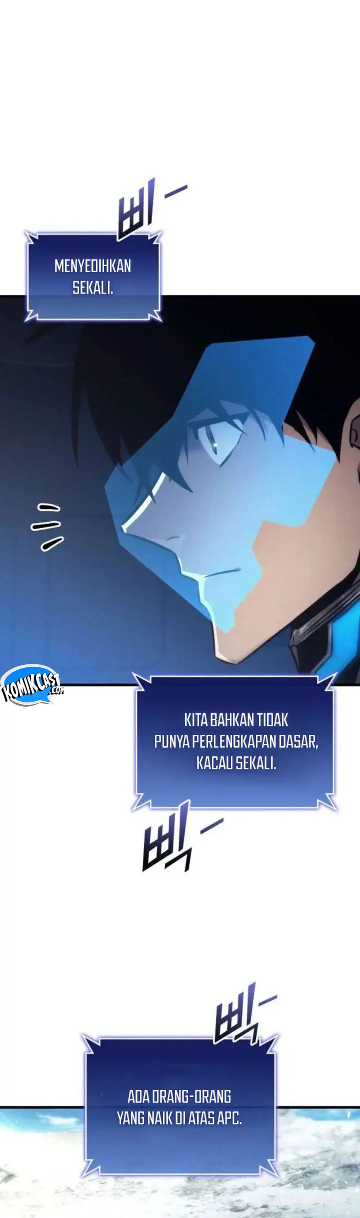 image-komik-kill-the-dragon-chapter-151-7/64