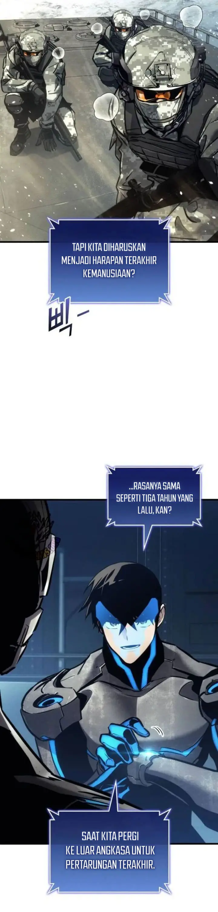 image-komik-kill-the-dragon-chapter-151-8/64