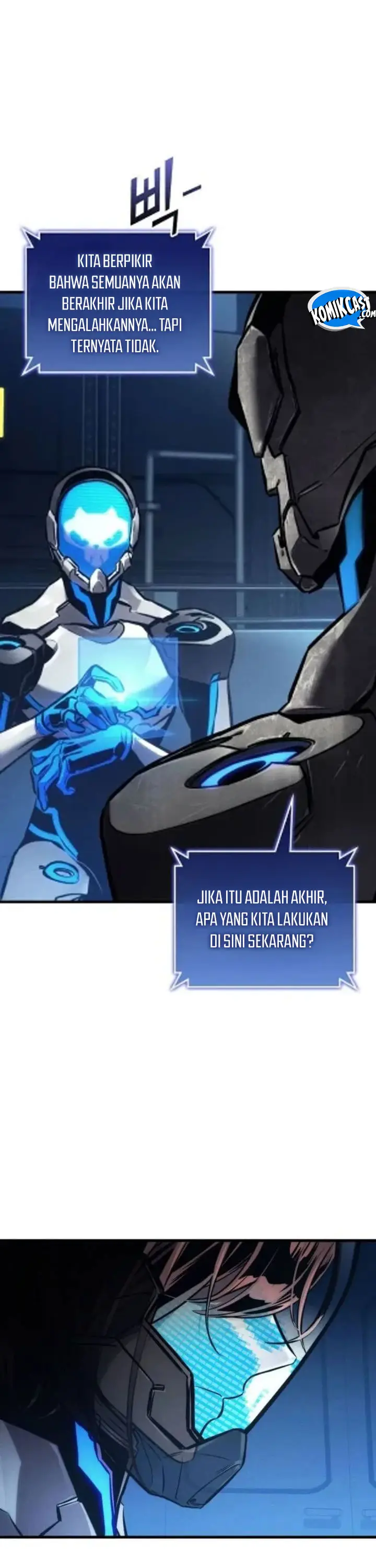 image-komik-kill-the-dragon-chapter-151-9/64