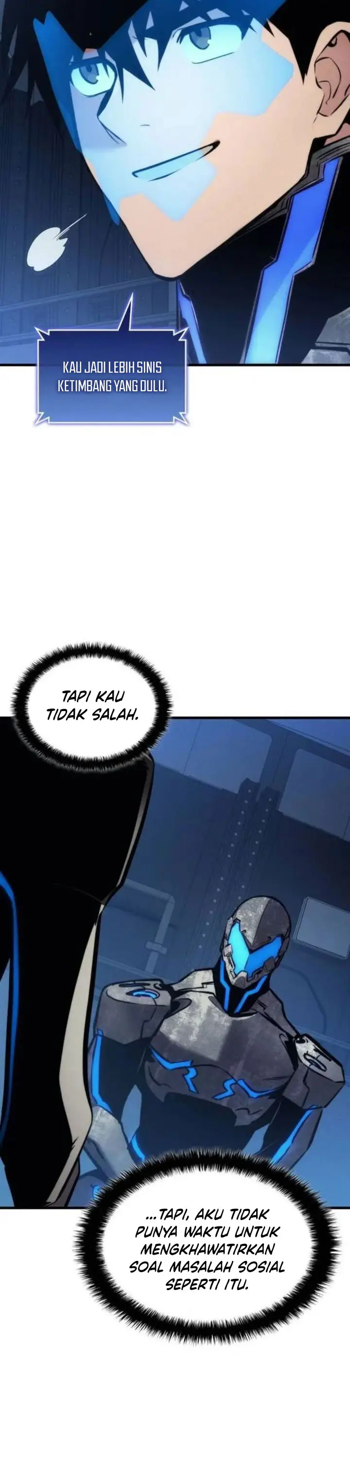 image-komik-kill-the-dragon-chapter-151-11/64