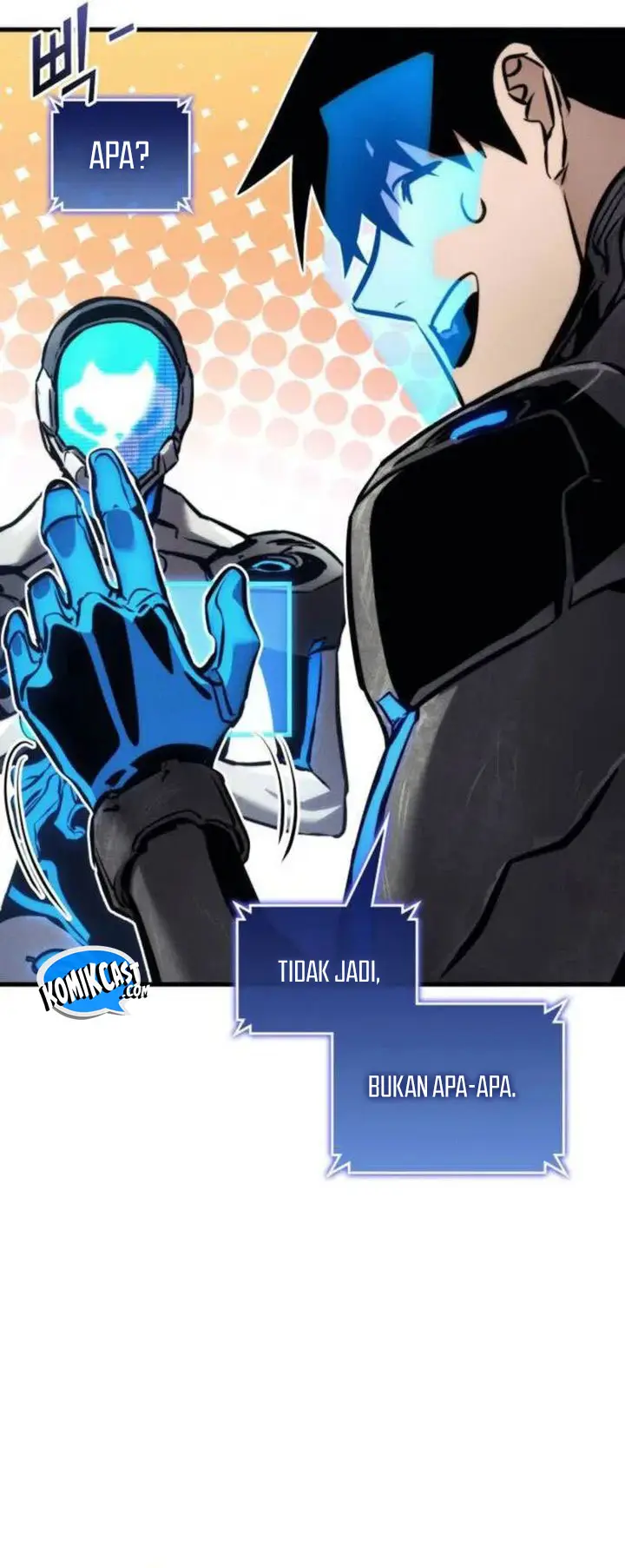 image-komik-kill-the-dragon-chapter-151-17/64
