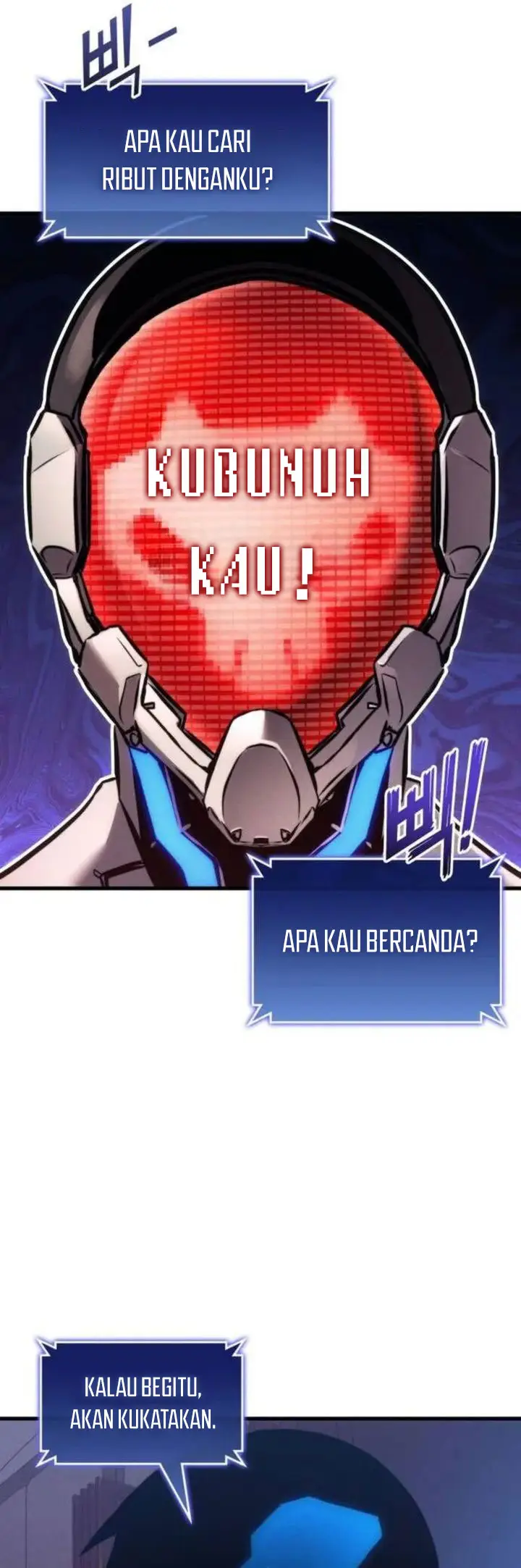 image-komik-kill-the-dragon-chapter-151-18/64