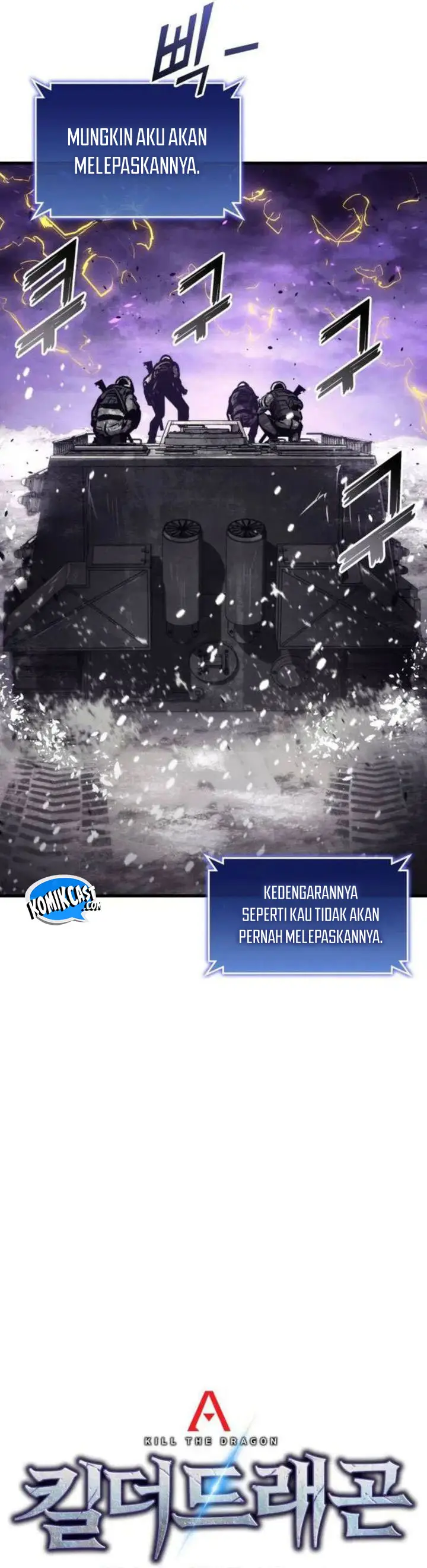 image-komik-kill-the-dragon-chapter-151-22/64