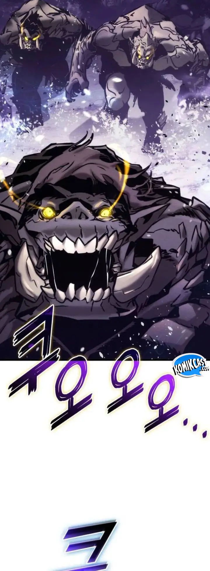 image-komik-kill-the-dragon-chapter-151-24/64