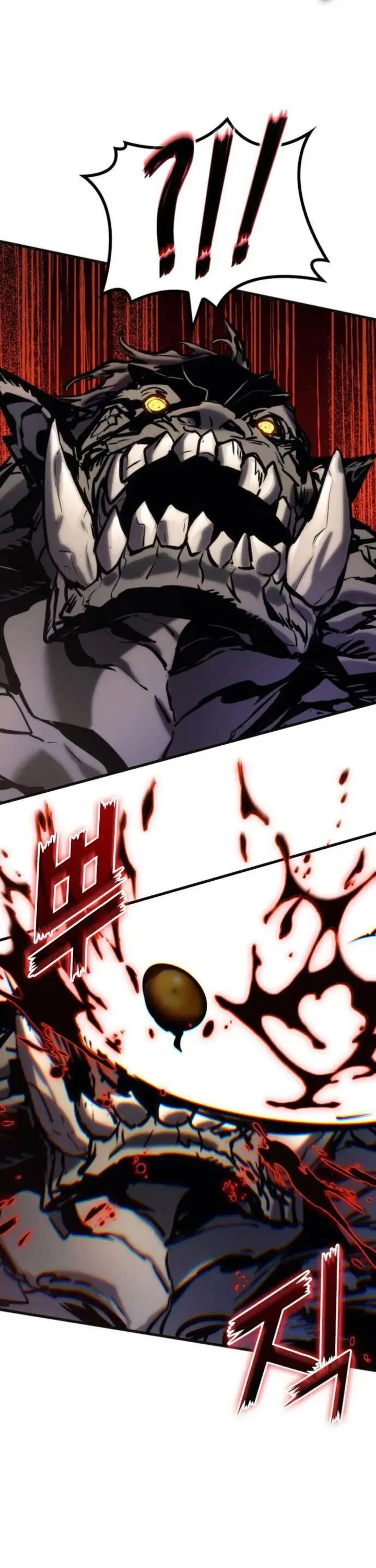 image-komik-kill-the-dragon-chapter-151-28/64