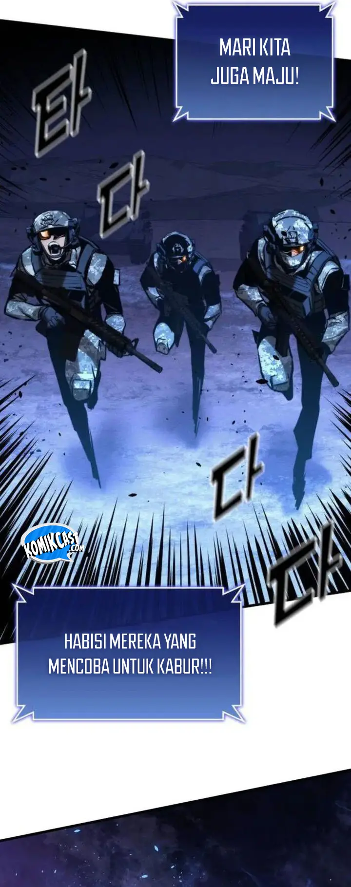 image-komik-kill-the-dragon-chapter-151-47/64