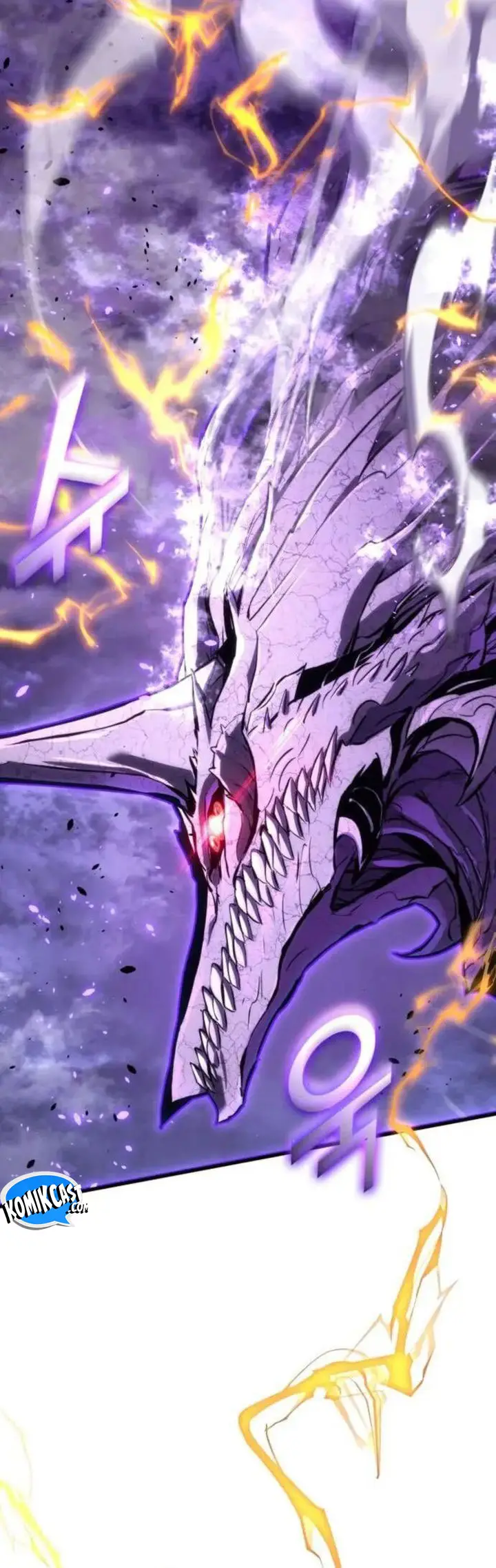 image-komik-kill-the-dragon-chapter-151-49/64