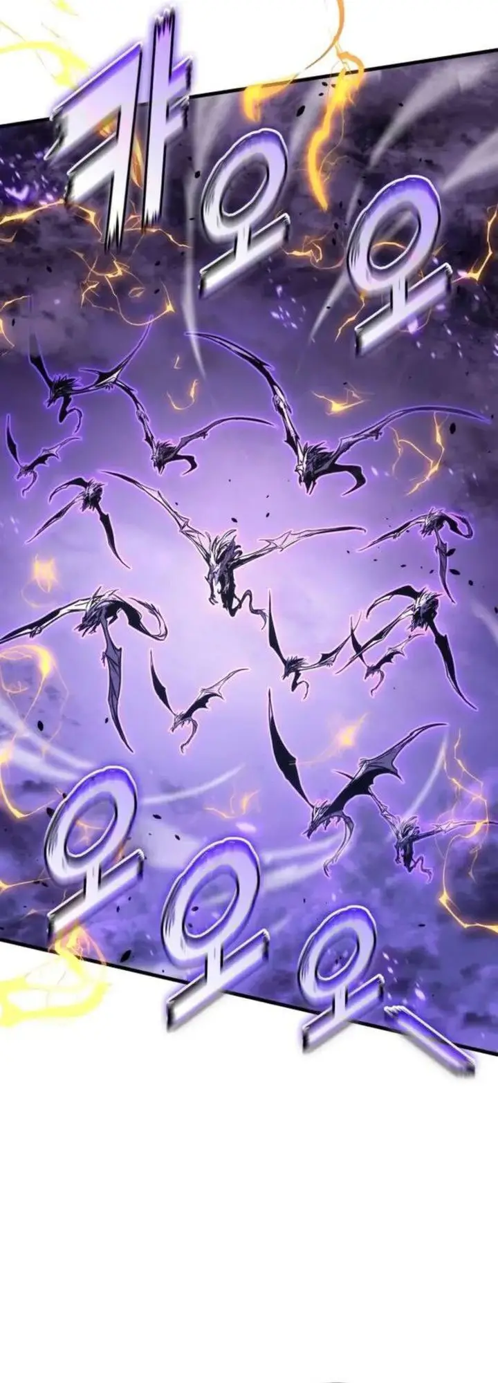 image-komik-kill-the-dragon-chapter-151-50/64