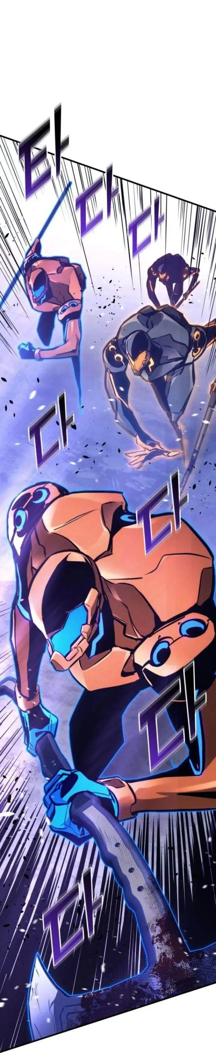 image-komik-kill-the-dragon-chapter-152-0/66