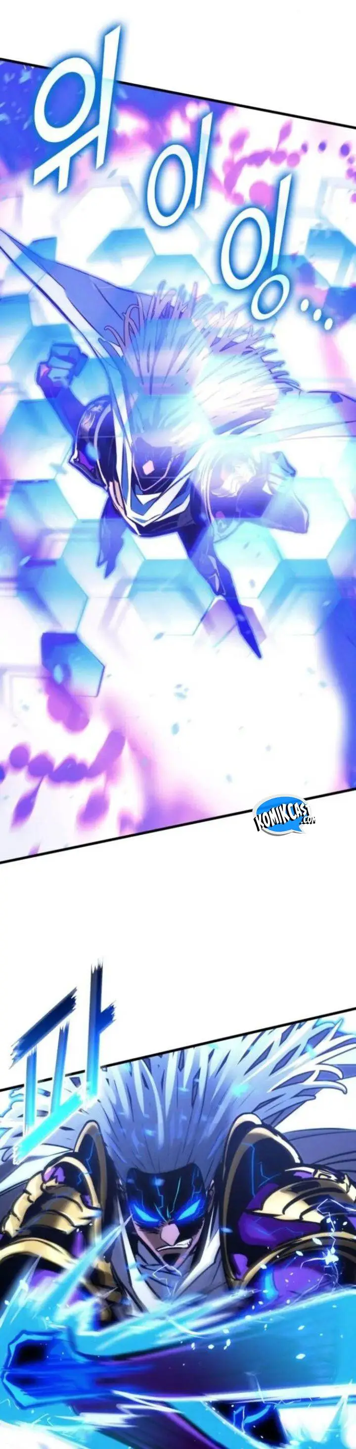 image-komik-kill-the-dragon-chapter-152-6/66