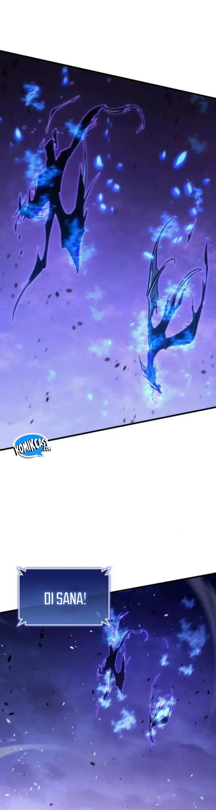 image-komik-kill-the-dragon-chapter-152-8/66