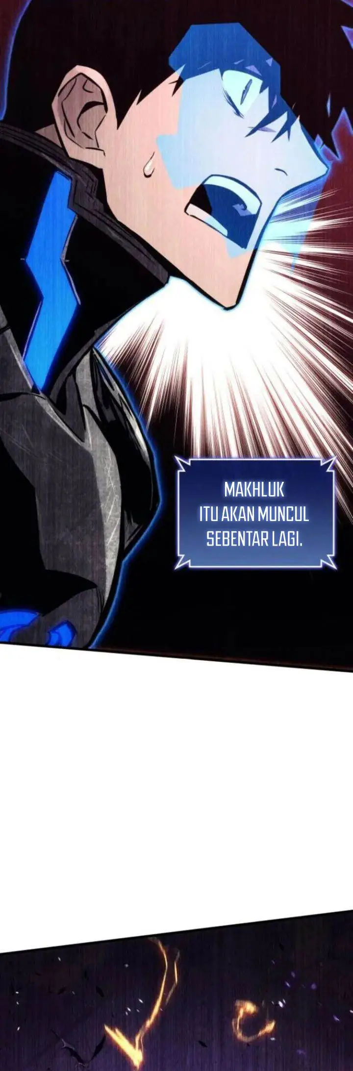 image-komik-kill-the-dragon-chapter-152-15/66