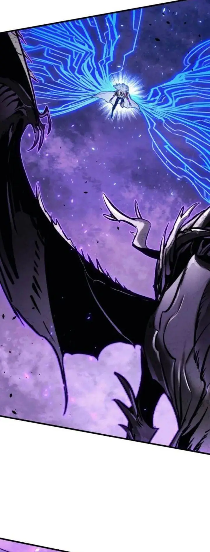 image-komik-kill-the-dragon-chapter-152-25/66