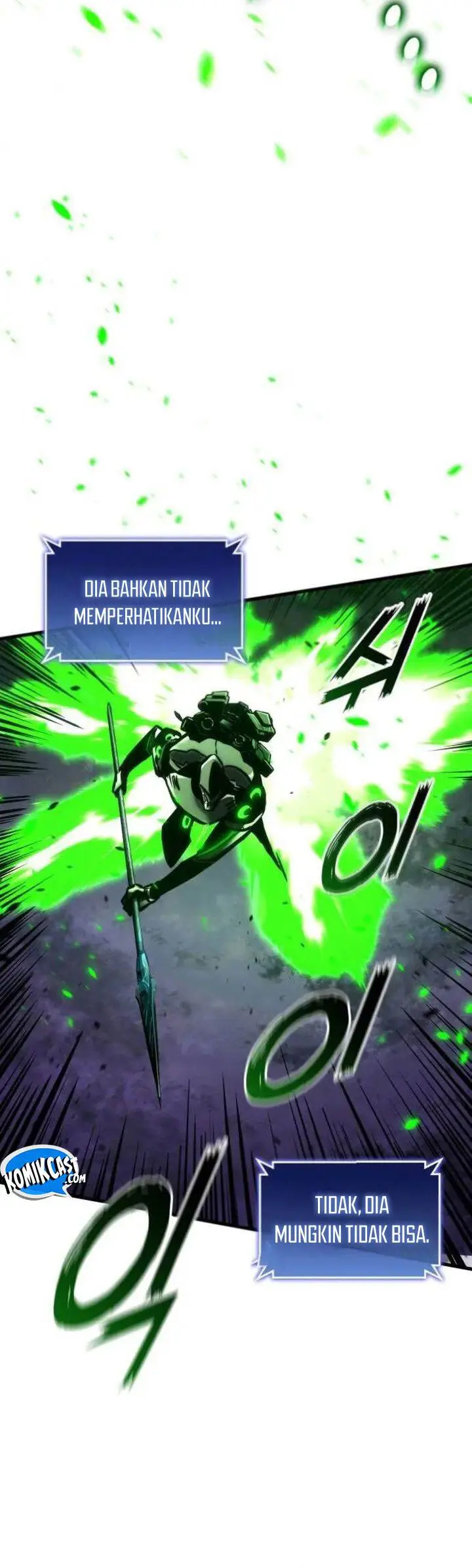 image-komik-kill-the-dragon-chapter-152-36/66