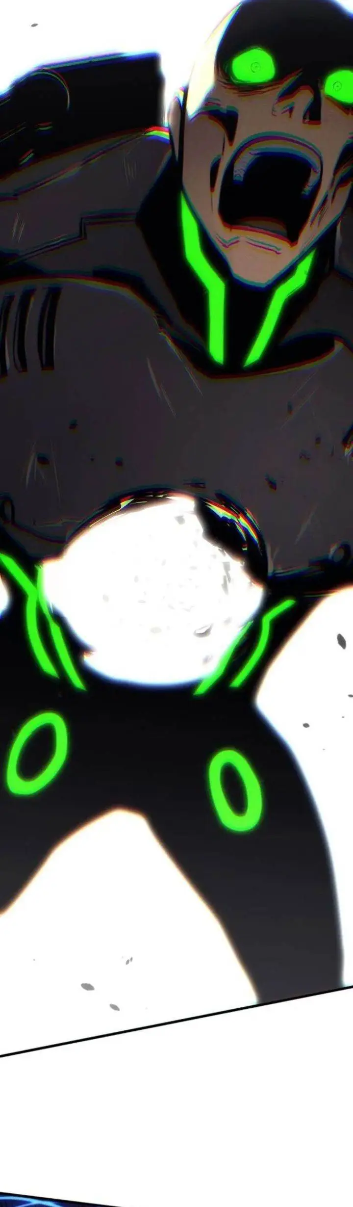 image-komik-kill-the-dragon-chapter-152-42/66