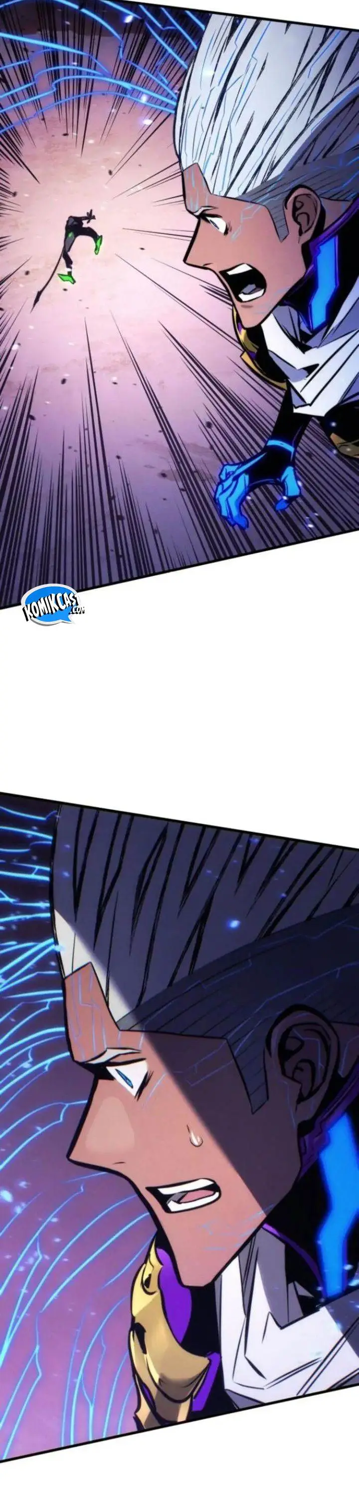 image-komik-kill-the-dragon-chapter-152-43/66