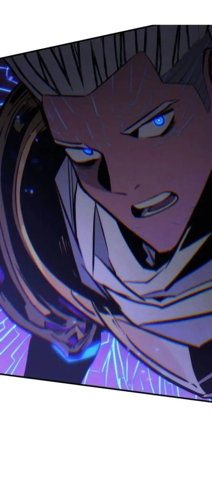 image-komik-kill-the-dragon-chapter-152-44/66