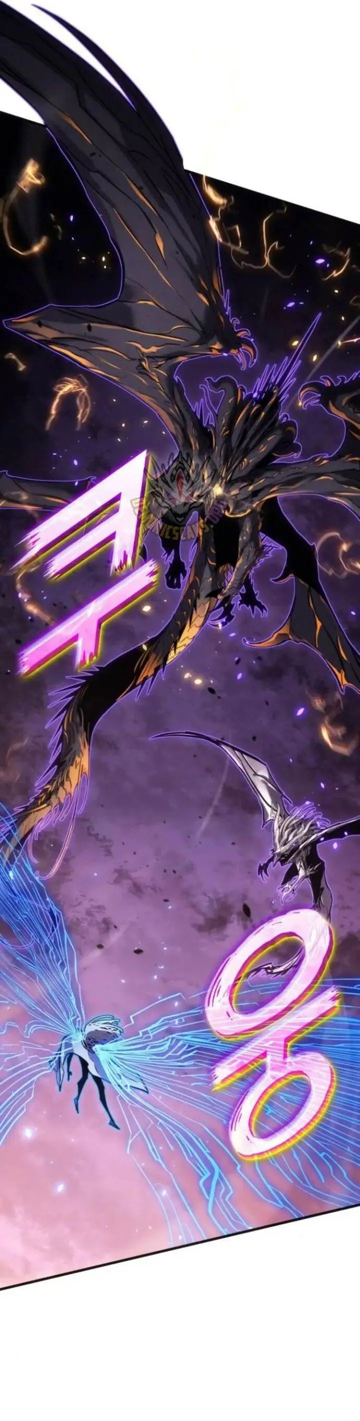 image-komik-kill-the-dragon-chapter-152-45/66