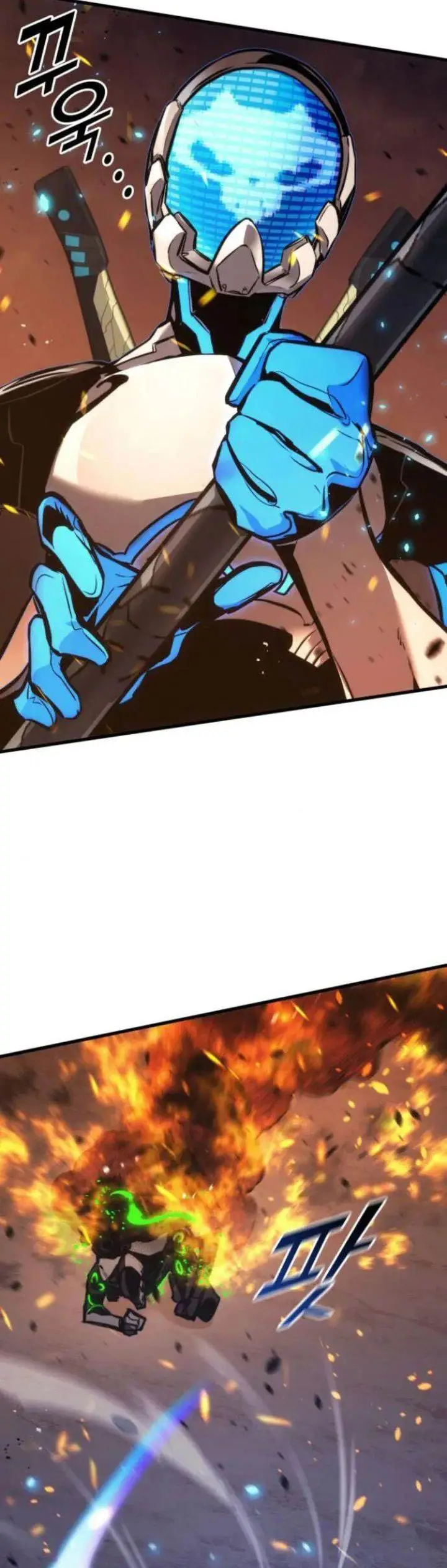 image-komik-kill-the-dragon-chapter-152-52/66