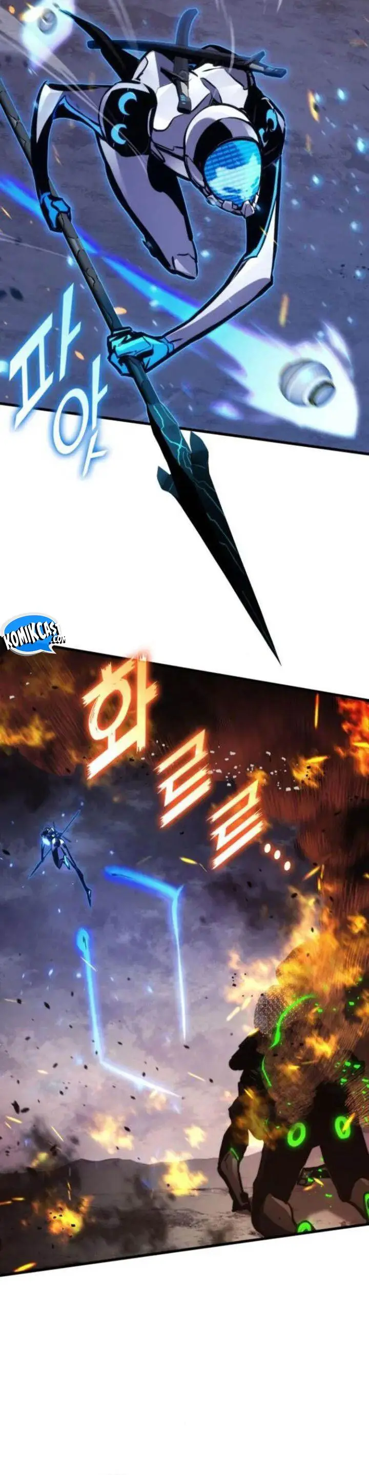 image-komik-kill-the-dragon-chapter-152-53/66