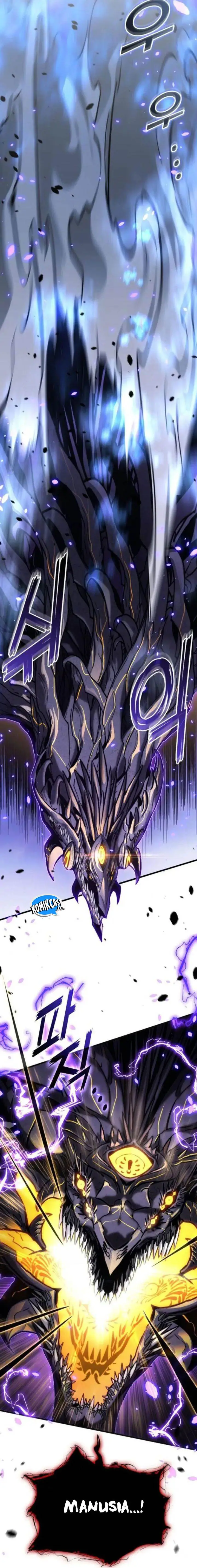 image-komik-kill-the-dragon-chapter-152-58/66