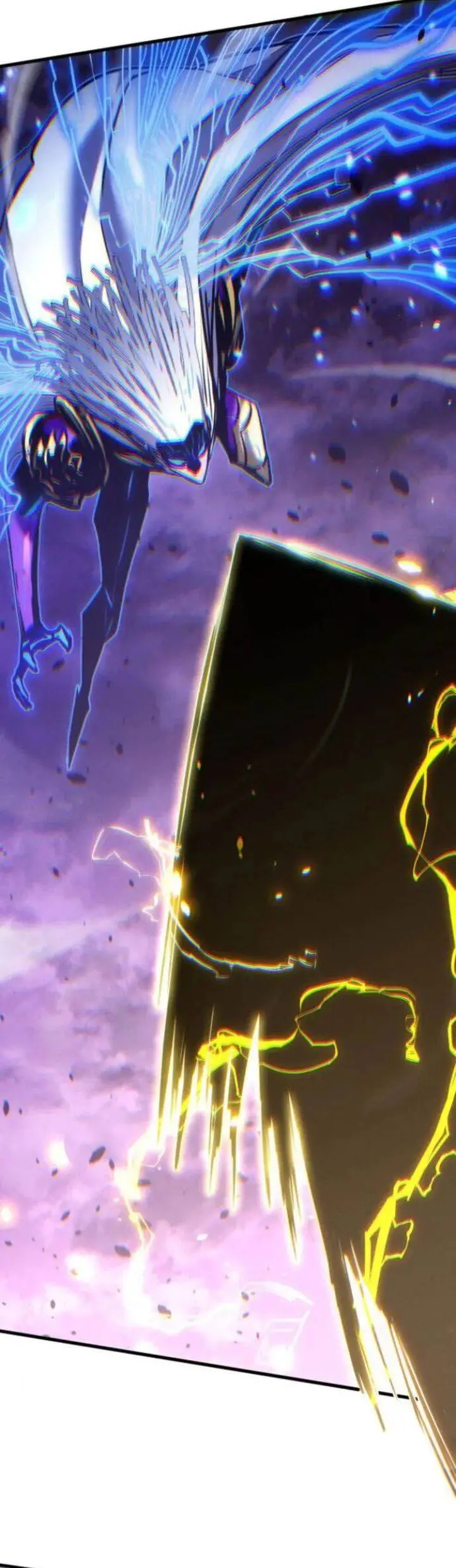 image-komik-kill-the-dragon-chapter-152-60/66