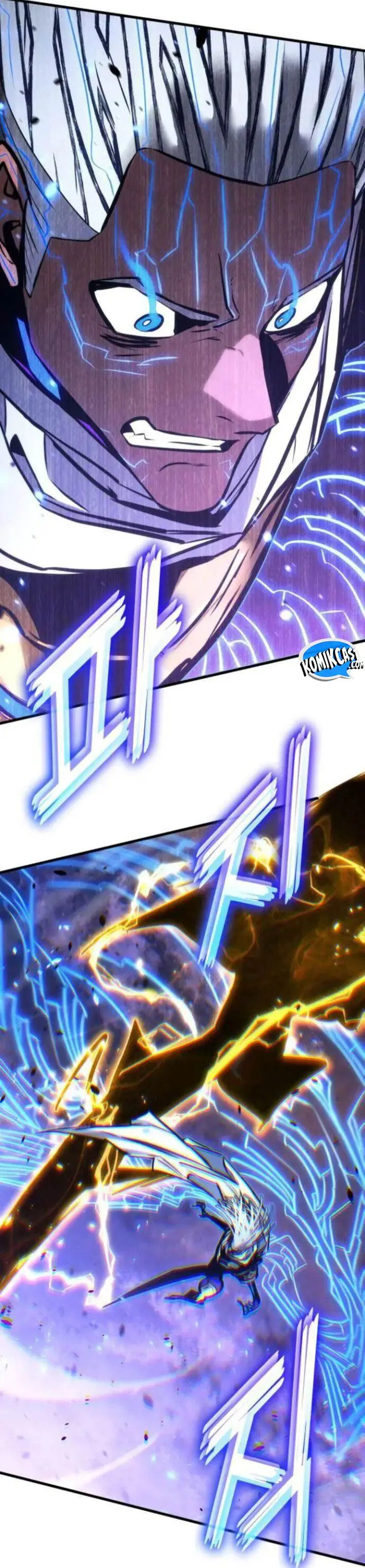 image-komik-kill-the-dragon-chapter-152-61/66