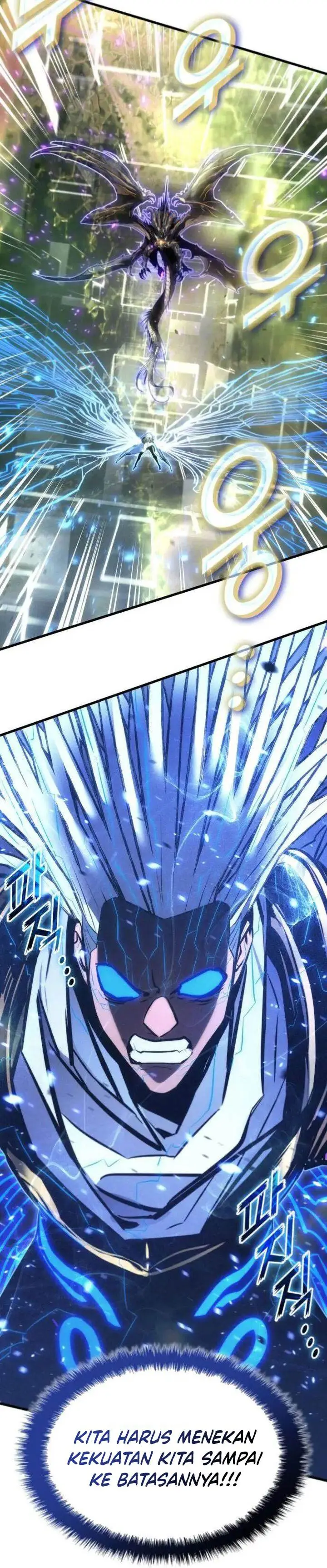 image-komik-kill-the-dragon-chapter-152-64/66