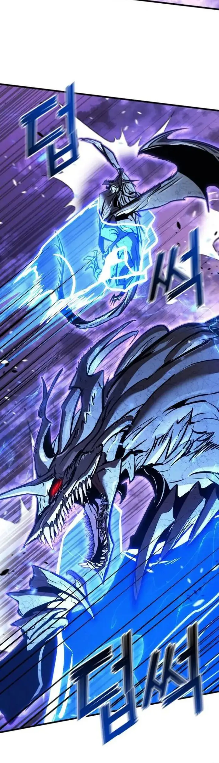 image-komik-kill-the-dragon-chapter-153-5/68