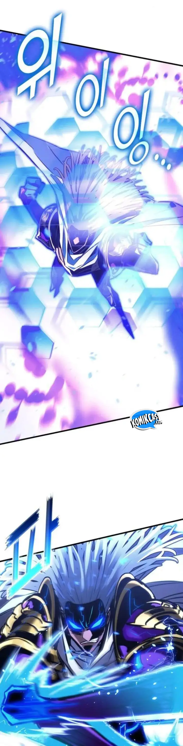 image-komik-kill-the-dragon-chapter-153-7/68