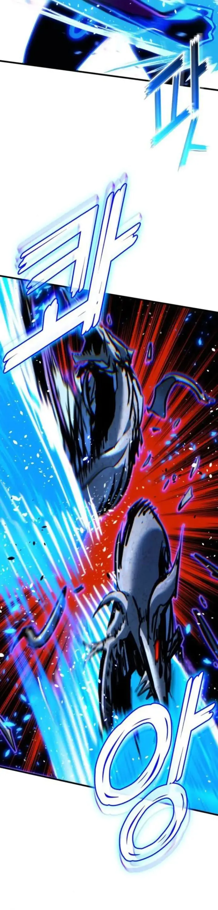 image-komik-kill-the-dragon-chapter-153-8/68