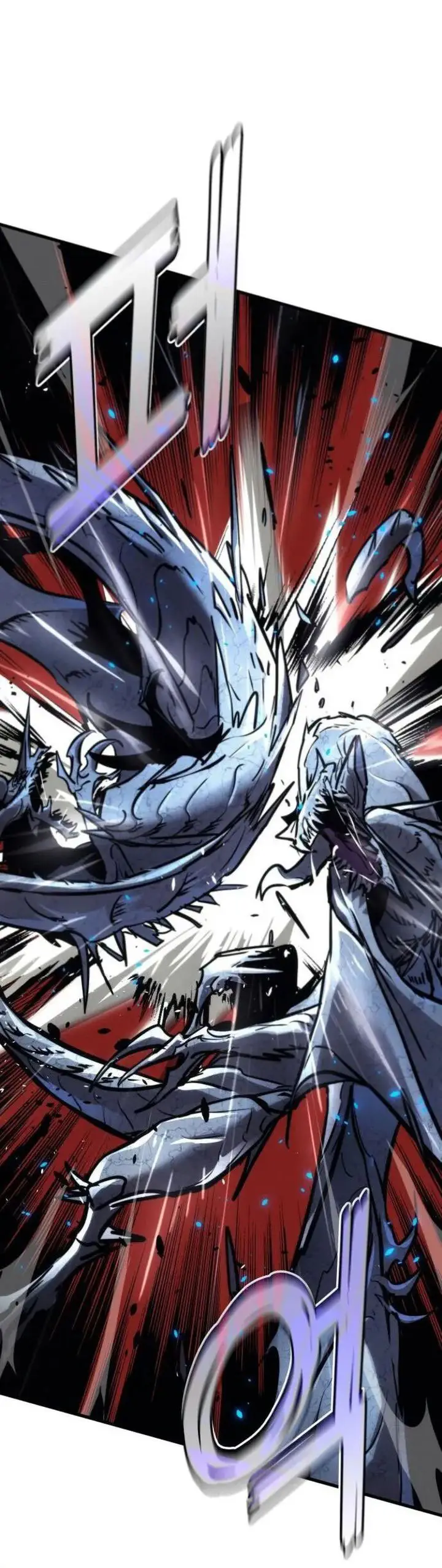 image-komik-kill-the-dragon-chapter-153-13/68