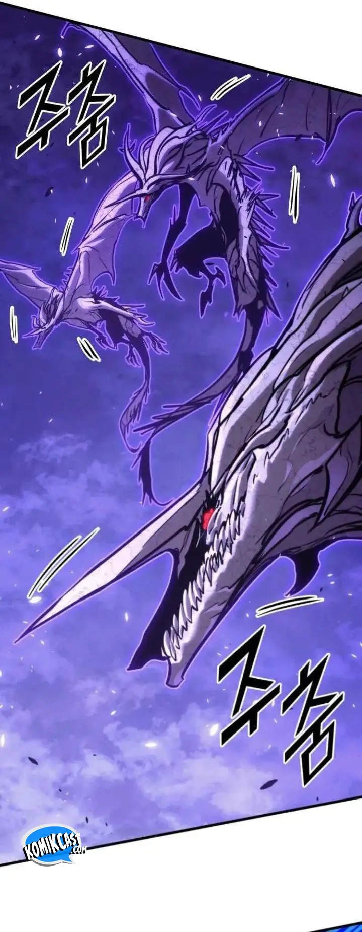 image-komik-kill-the-dragon-chapter-153-14/68