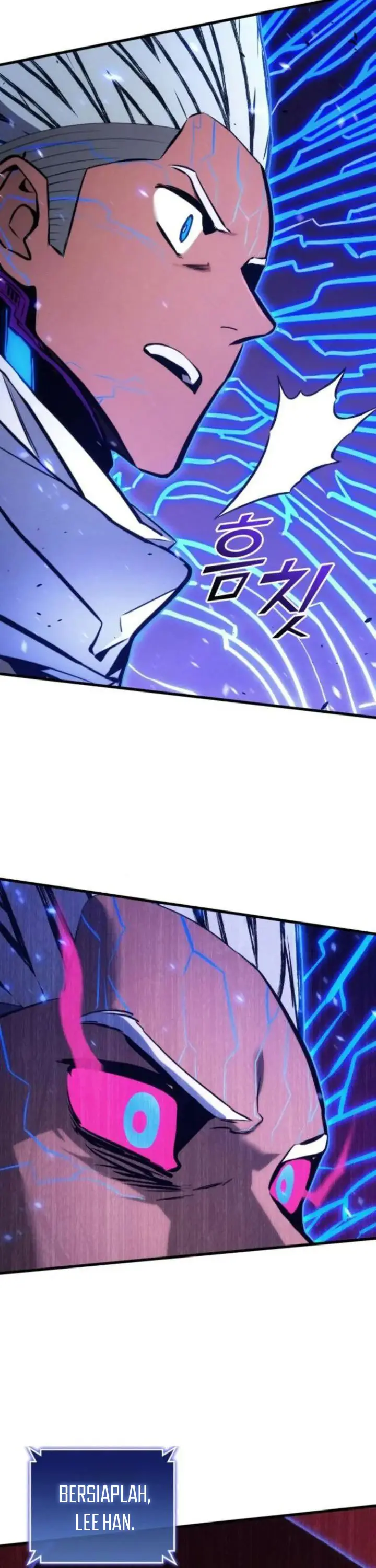 image-komik-kill-the-dragon-chapter-153-15/68