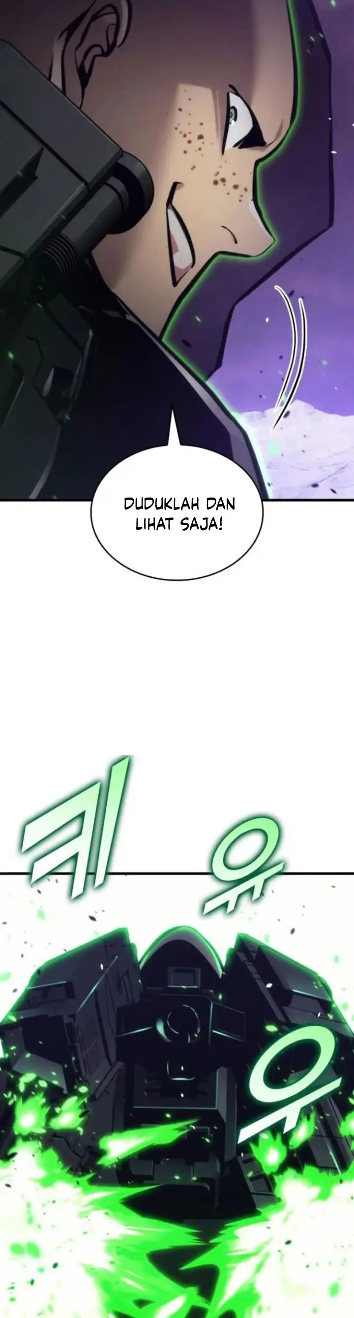 image-komik-kill-the-dragon-chapter-153-23/68