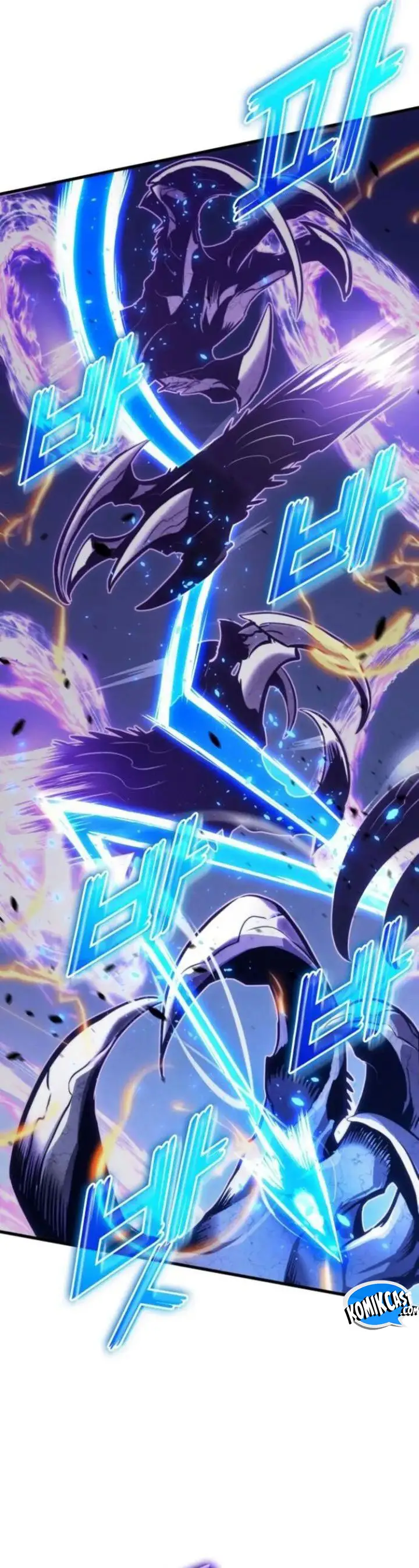 image-komik-kill-the-dragon-chapter-153-32/68