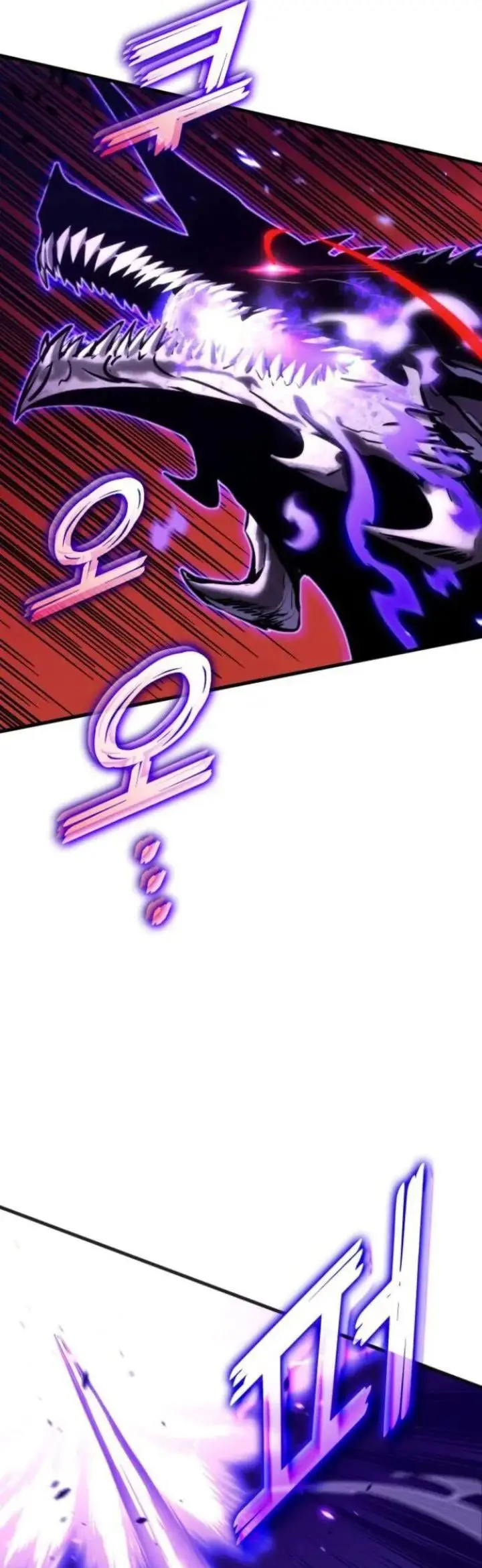 image-komik-kill-the-dragon-chapter-153-33/68