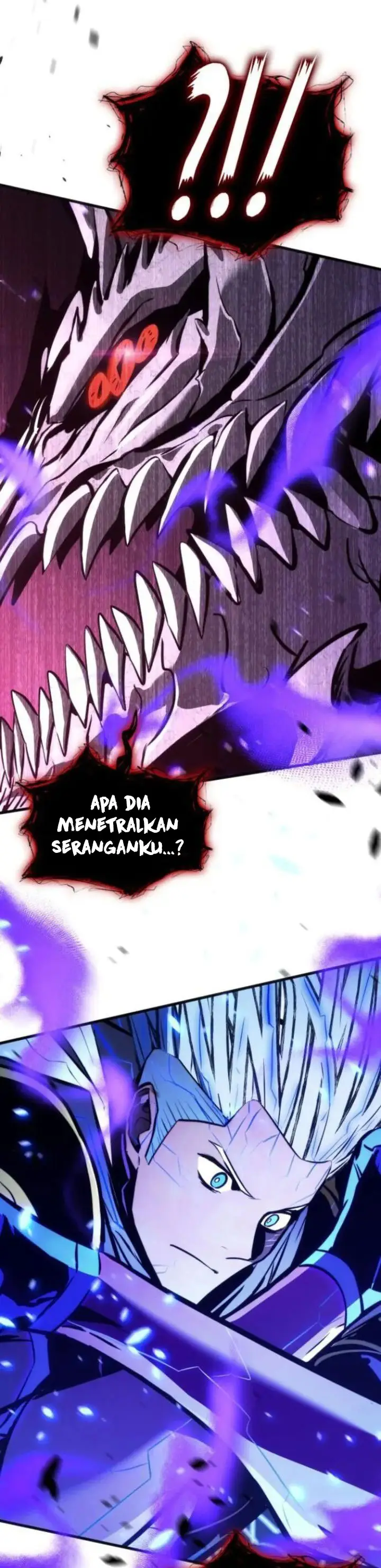 image-komik-kill-the-dragon-chapter-153-35/68