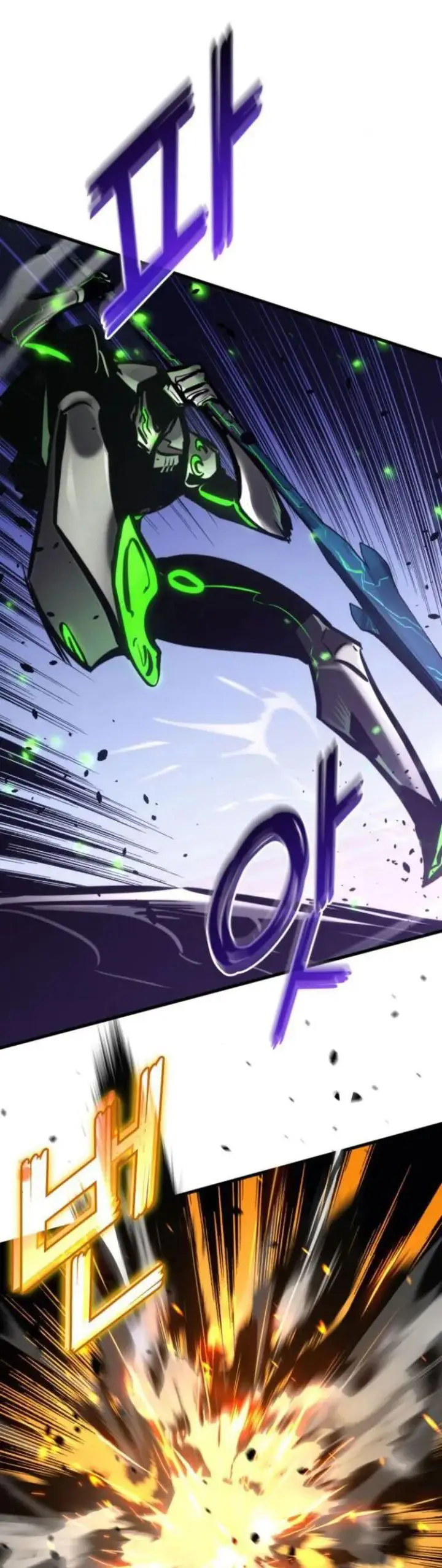 image-komik-kill-the-dragon-chapter-153-40/68