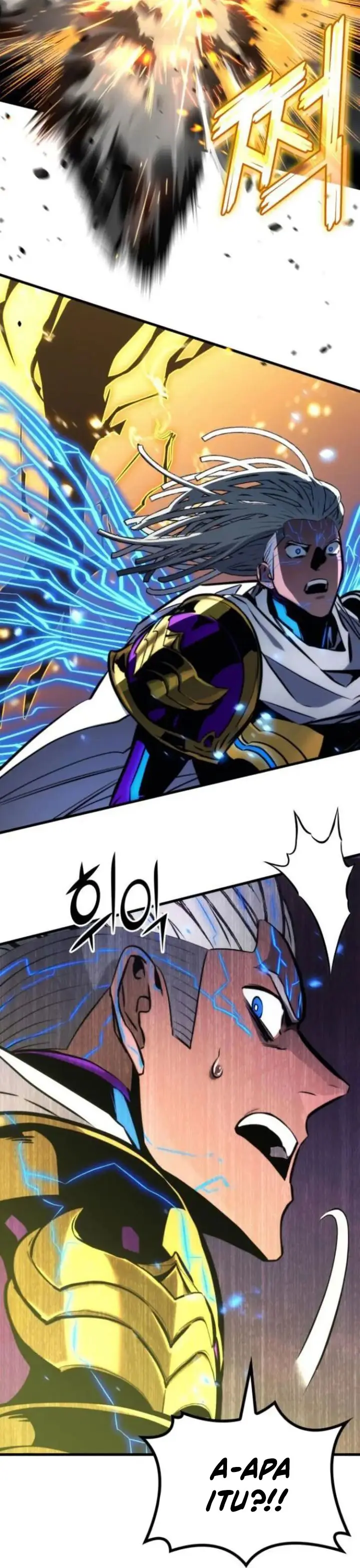 image-komik-kill-the-dragon-chapter-153-41/68