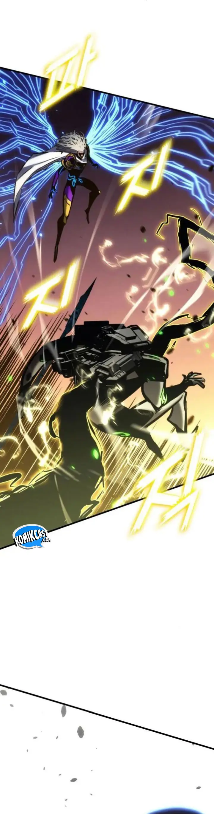 image-komik-kill-the-dragon-chapter-153-42/68