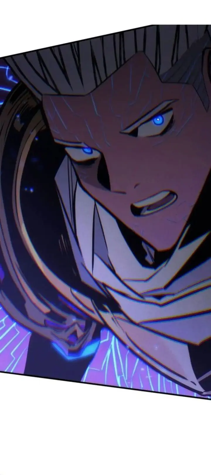 image-komik-kill-the-dragon-chapter-153-45/68