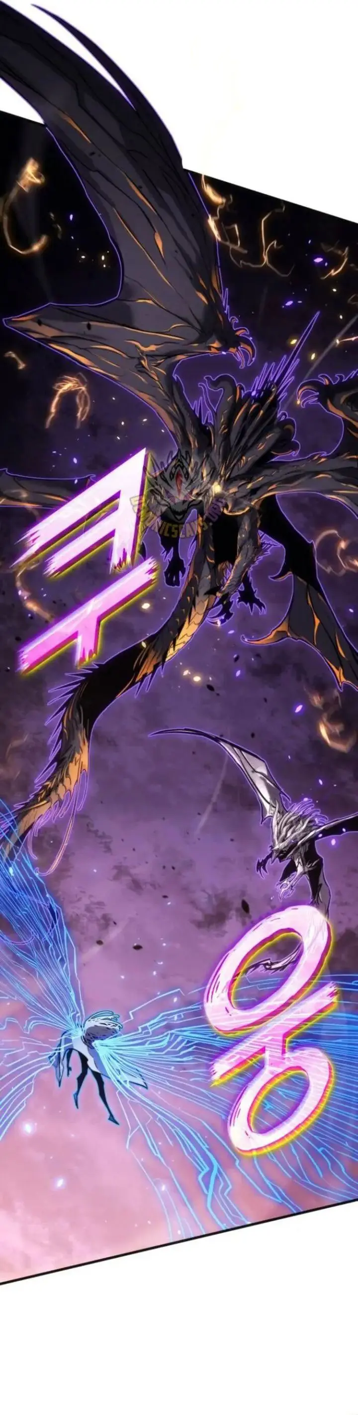 image-komik-kill-the-dragon-chapter-153-46/68