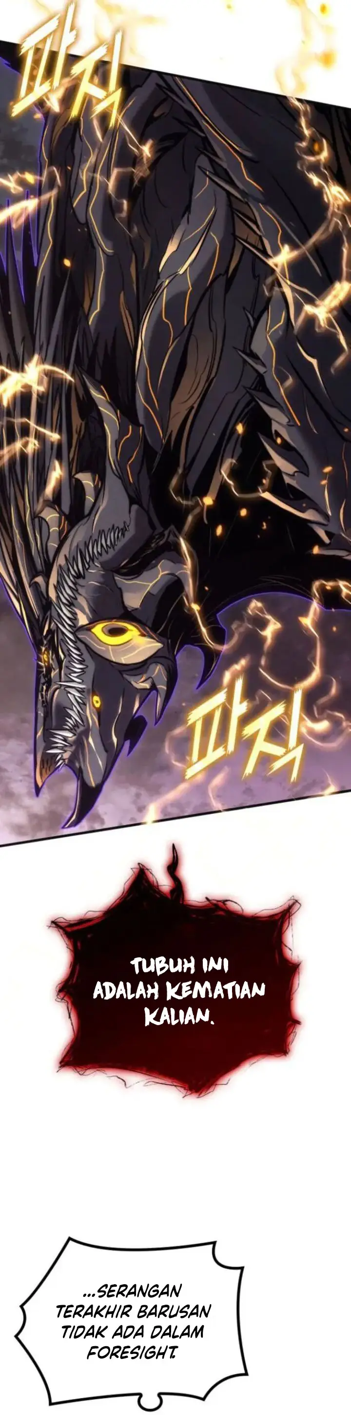 image-komik-kill-the-dragon-chapter-153-48/68