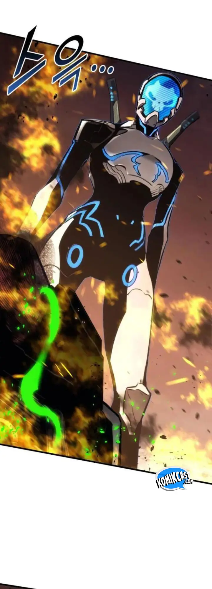 image-komik-kill-the-dragon-chapter-153-52/68