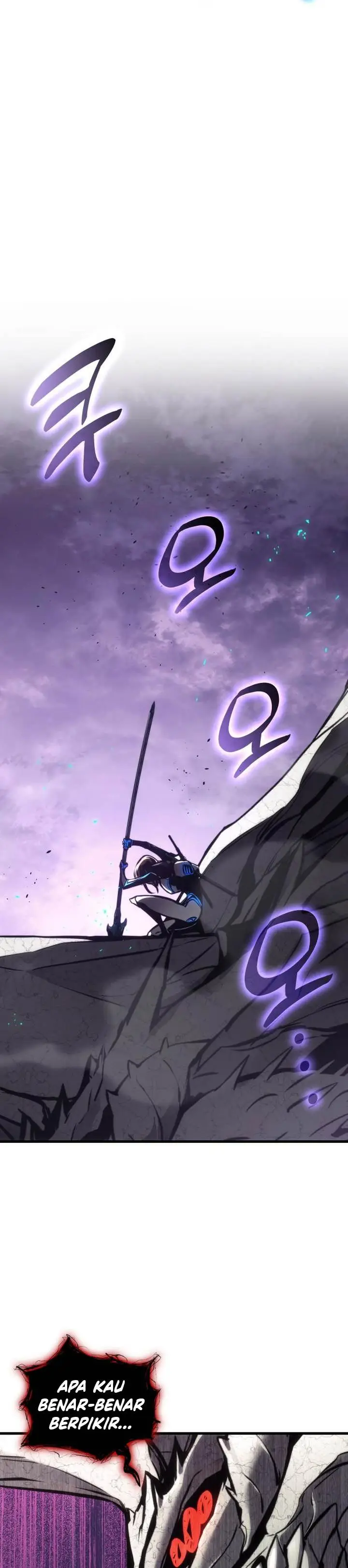 image-komik-kill-the-dragon-chapter-154-3/43